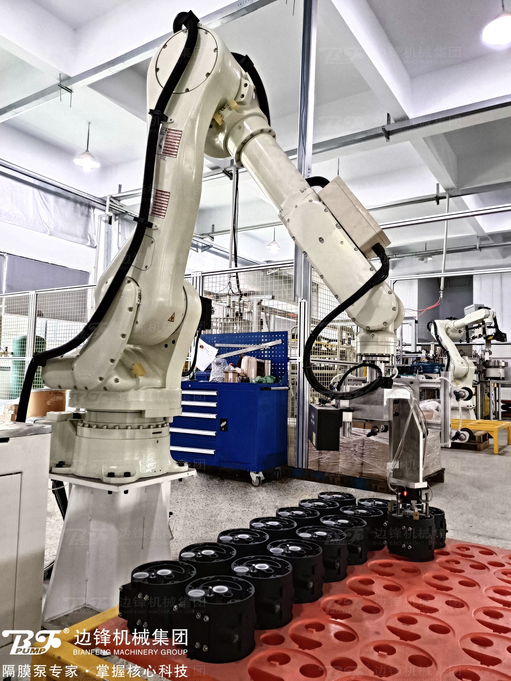 邊鋒-自動化設(shè)備- (2)