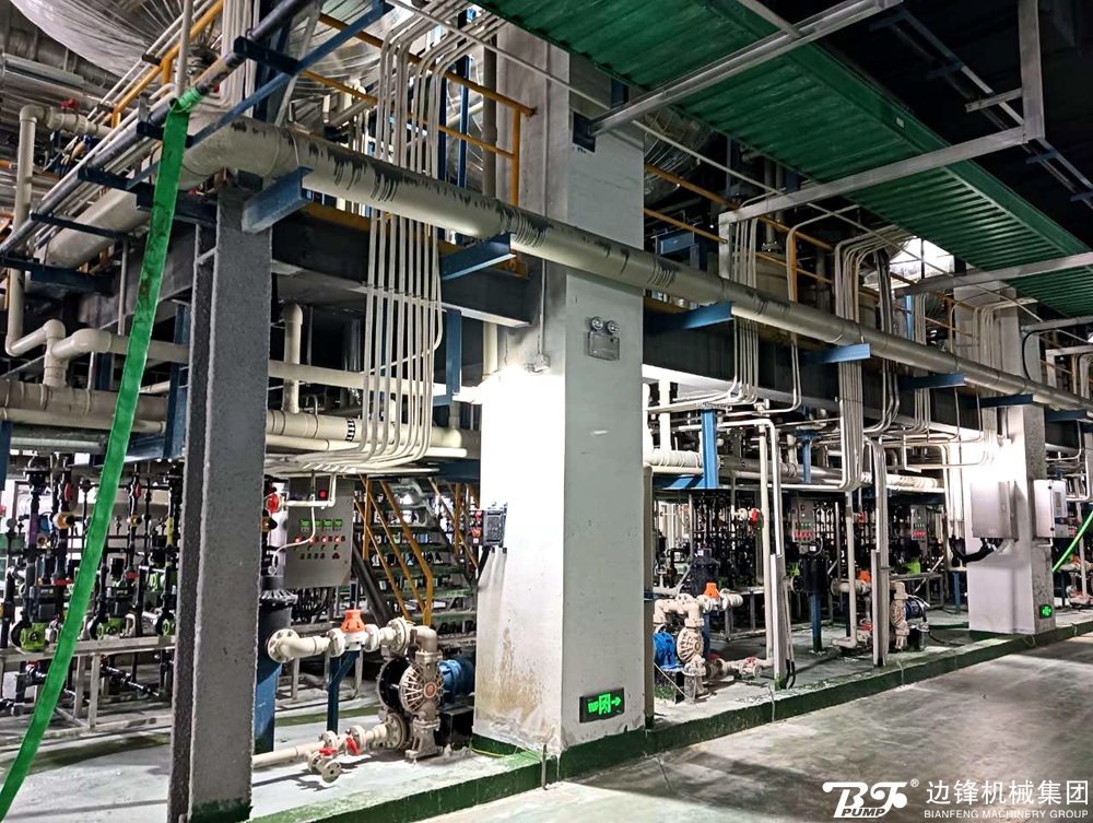 d452cc9af1a6aa28_94_4 d452cc9af1a6aa28_94_4