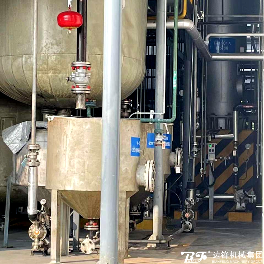 58566607cf0309f1_48_0 58566607cf0309f1_48_0