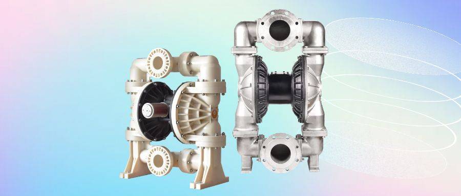 c6332a8519472280_13_1 c6332a8519472280_13_1