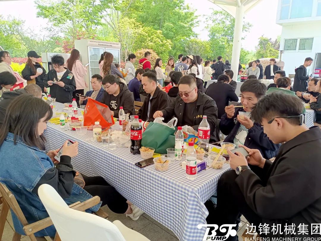 75bedf66fc84e490_32_7 75bedf66fc84e490_32_7