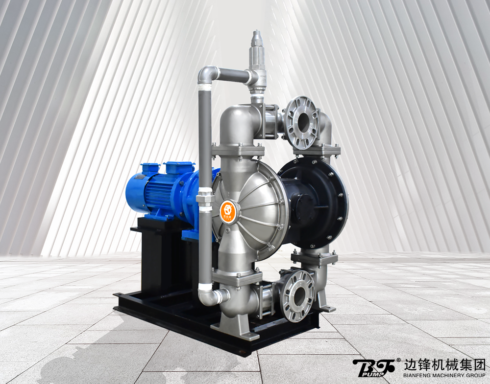 a4ecd01625b5df4c_20_5 a4ecd01625b5df4c_20_5