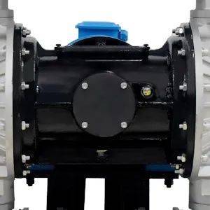 5a88d970122f7453_41_5 5a88d970122f7453_41_5