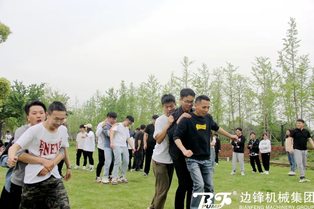 73b6aa1882cdf0f4_16_15 73b6aa1882cdf0f4_16_15