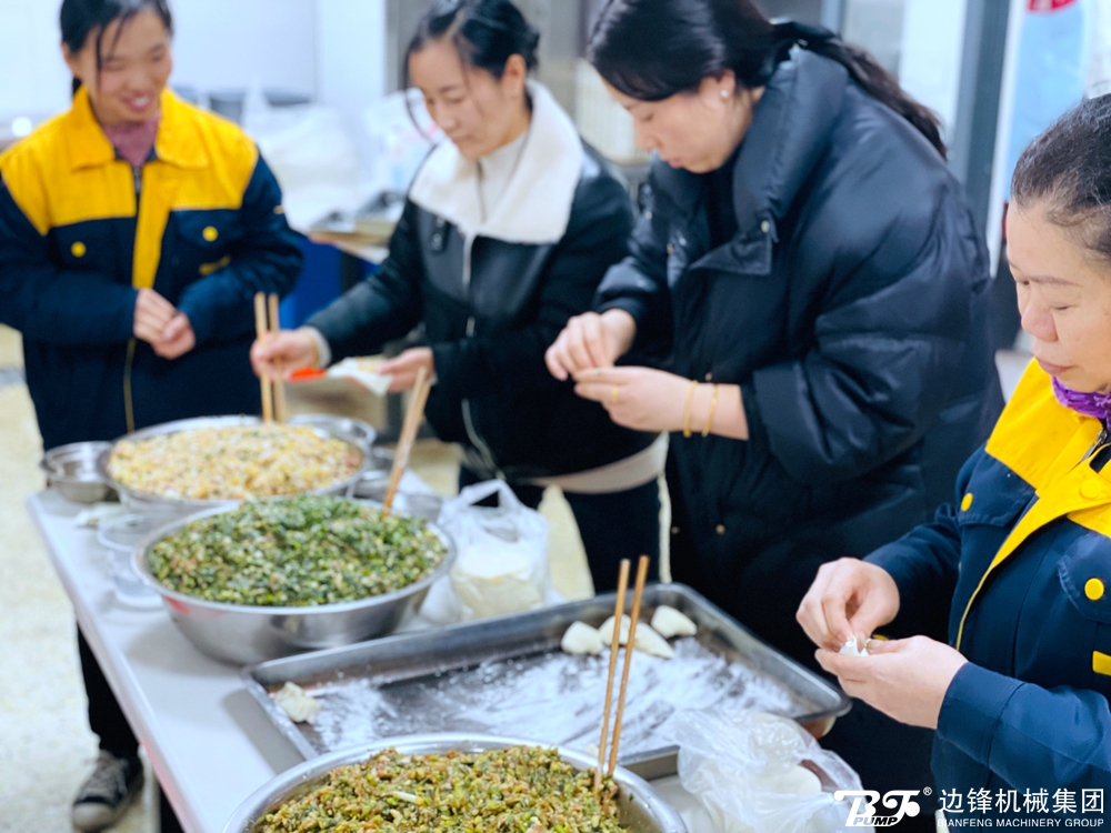 3c7c42e01ead0ffb_79_3 3c7c42e01ead0ffb_79_3