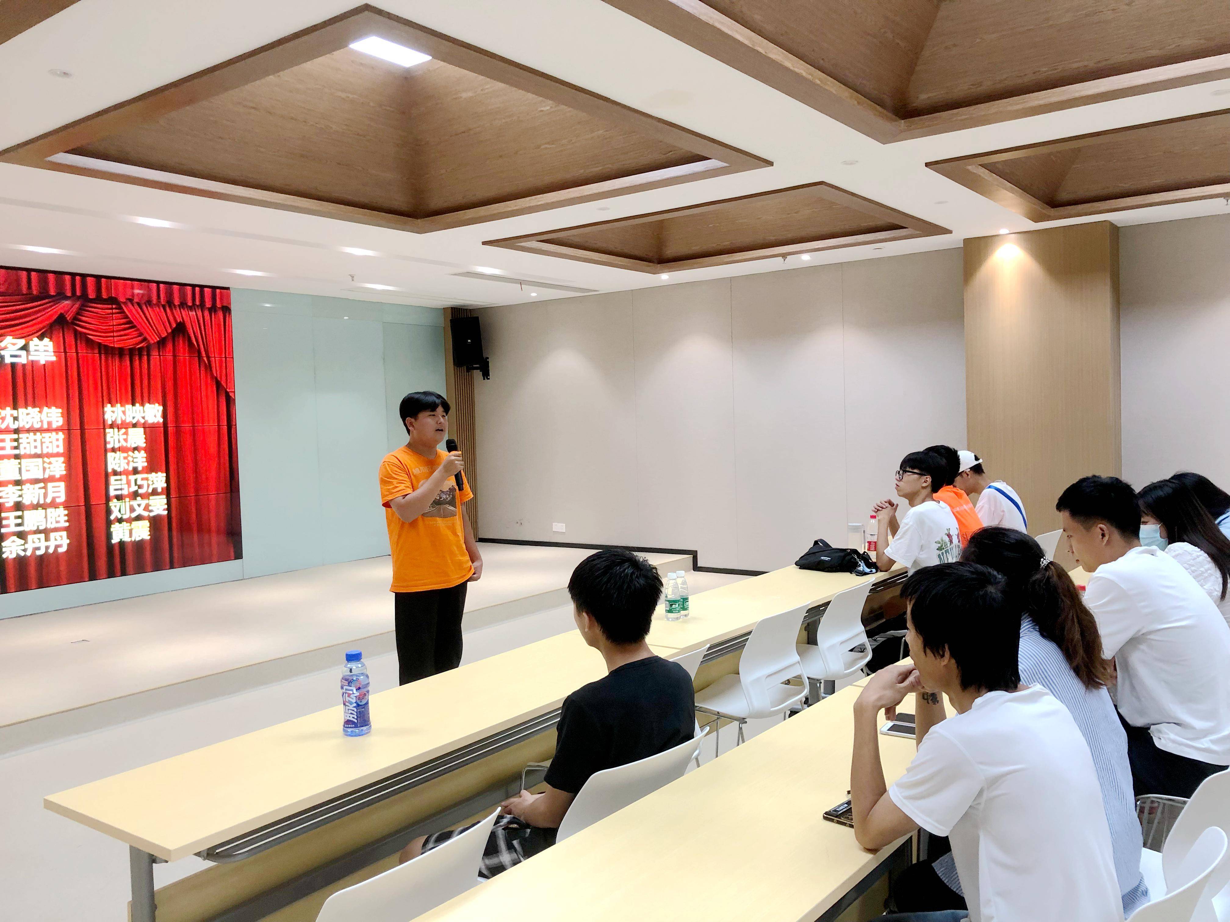 3eca04ce9bda818a_28_2 3eca04ce9bda818a_28_2