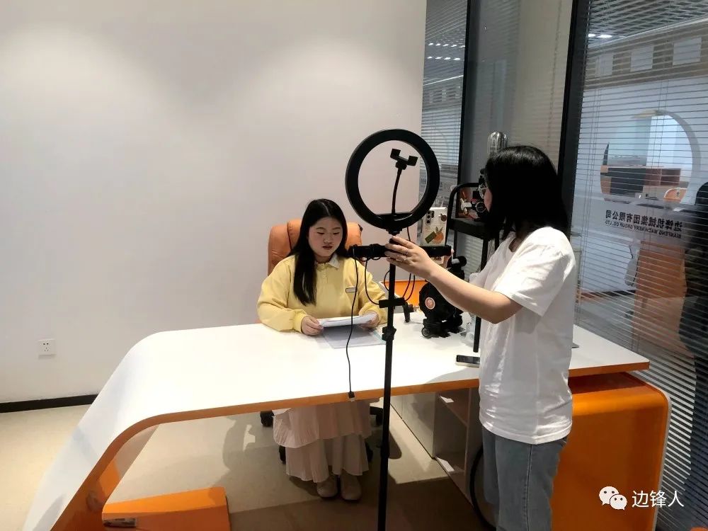 8e1f9cbe8193e5f0_48_3 8e1f9cbe8193e5f0_48_3