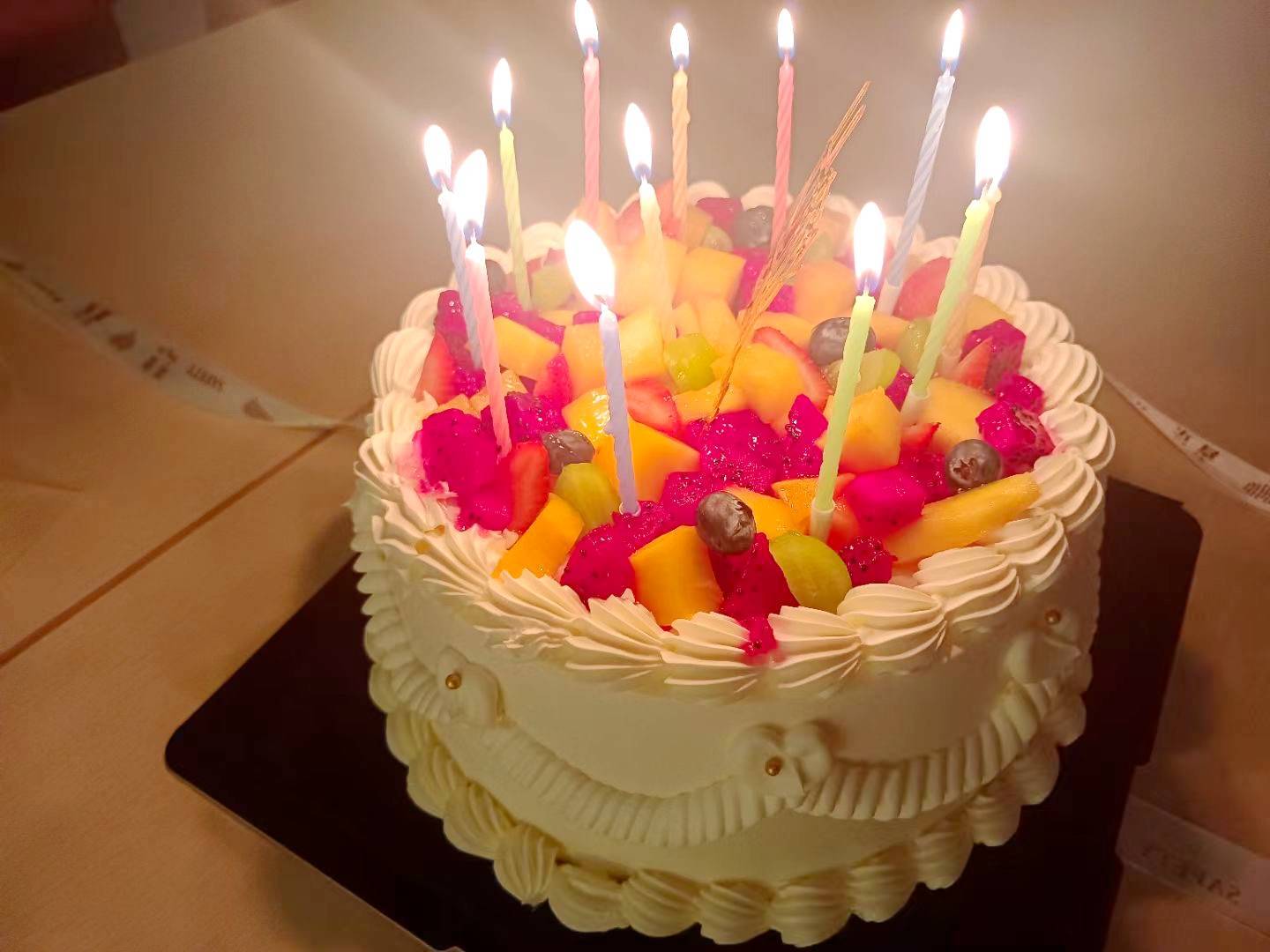 76c1938c26e49221_47_2 76c1938c26e49221_47_2