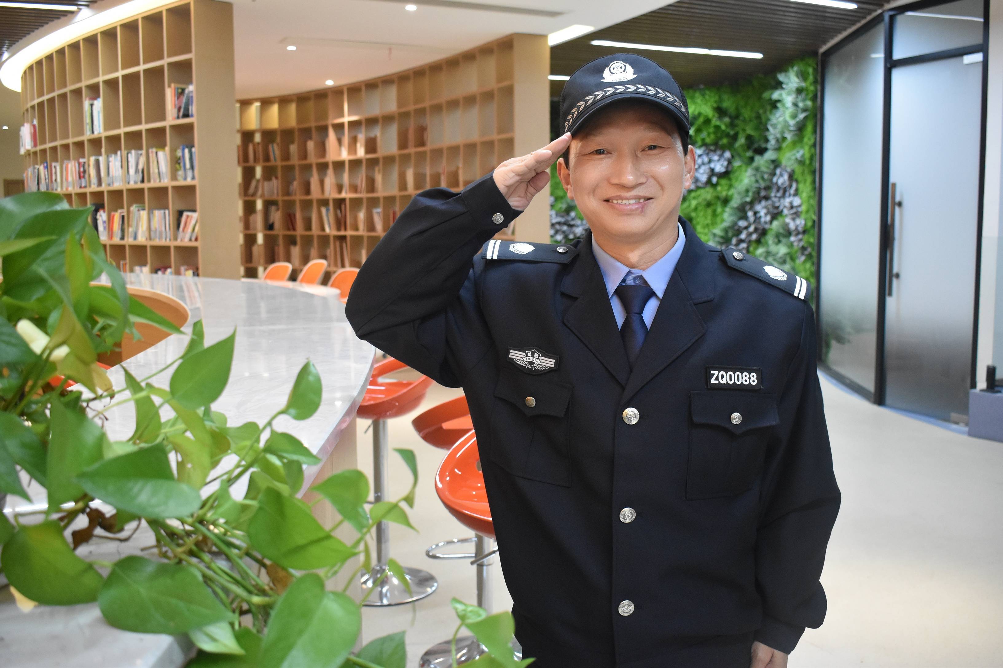 895b0b0b4ea1af75_67_3 895b0b0b4ea1af75_67_3