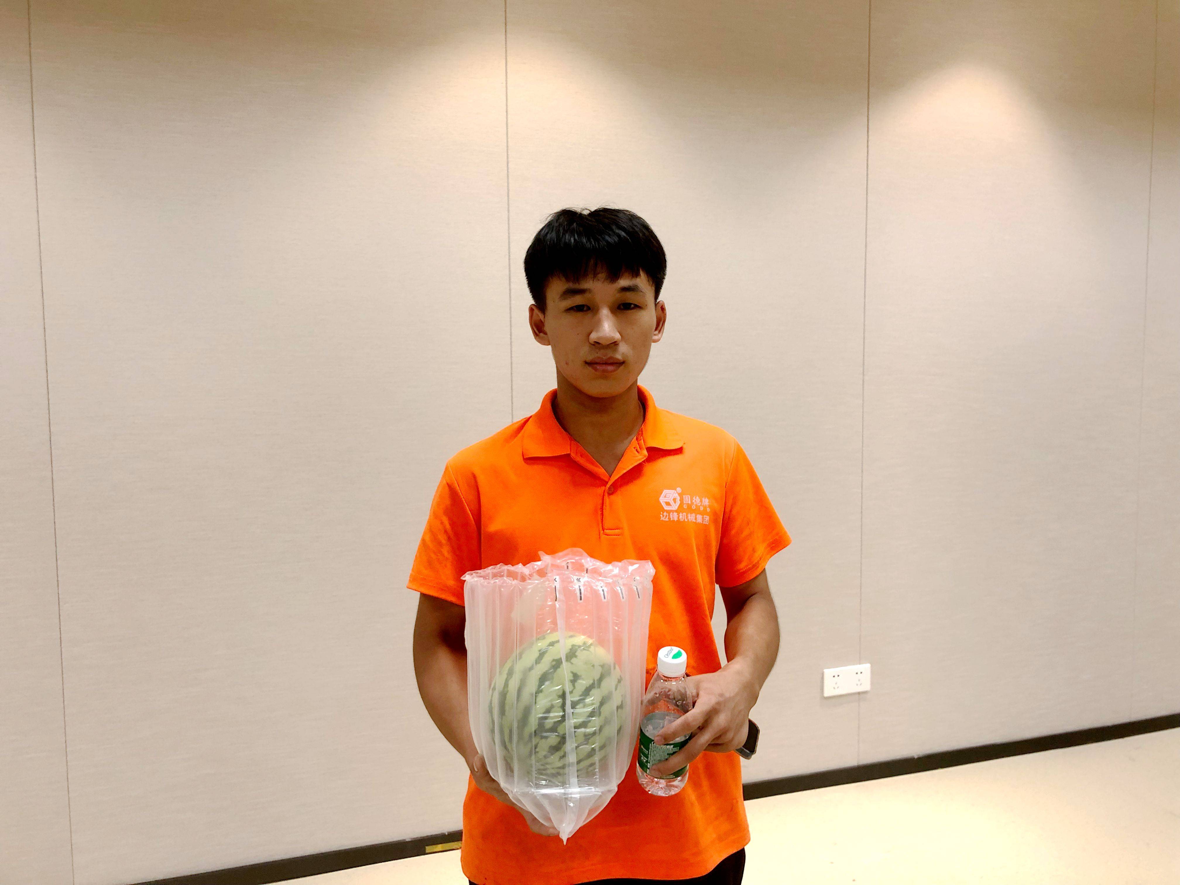 9f247163a2c83d33_69_6 9f247163a2c83d33_69_6