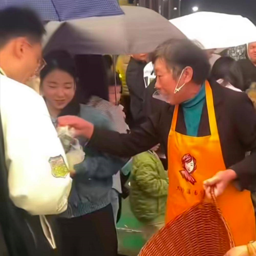 219b8295ba57331b 219b8295ba57331b