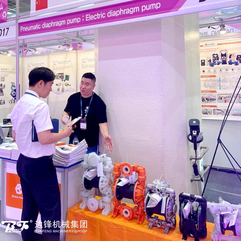 3668ac2217718c5f 3668ac2217718c5f