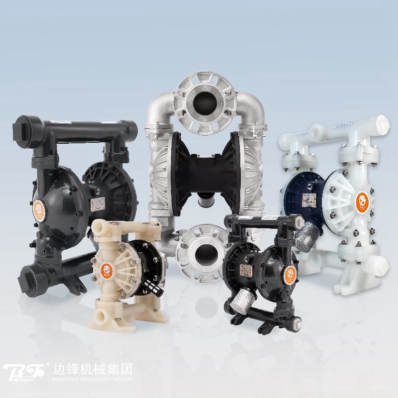 b9da2c3c60183e0f b9da2c3c60183e0f