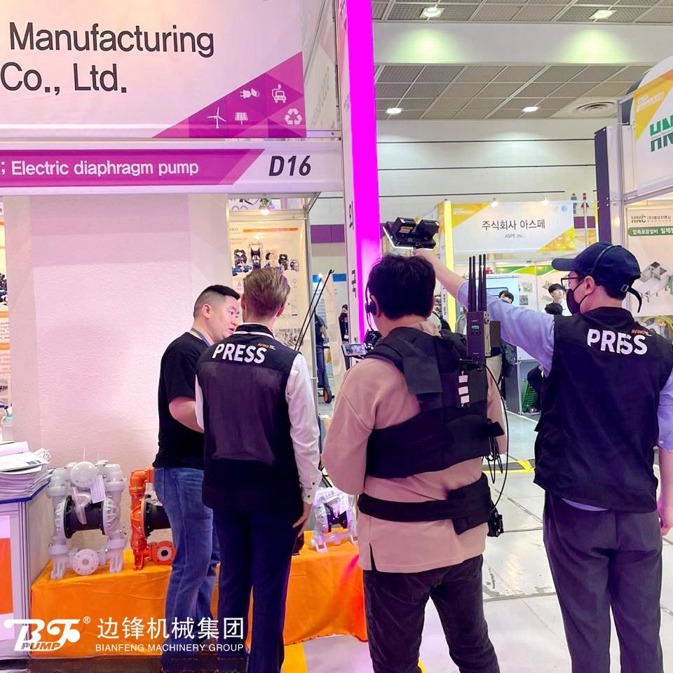 848d8a43635b1df6 848d8a43635b1df6