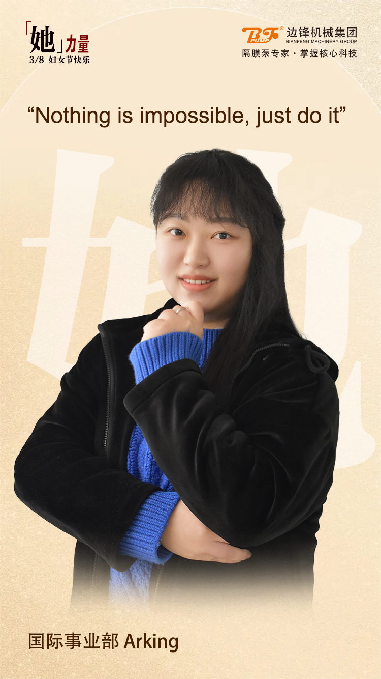 顧雅菁2 顧雅菁2