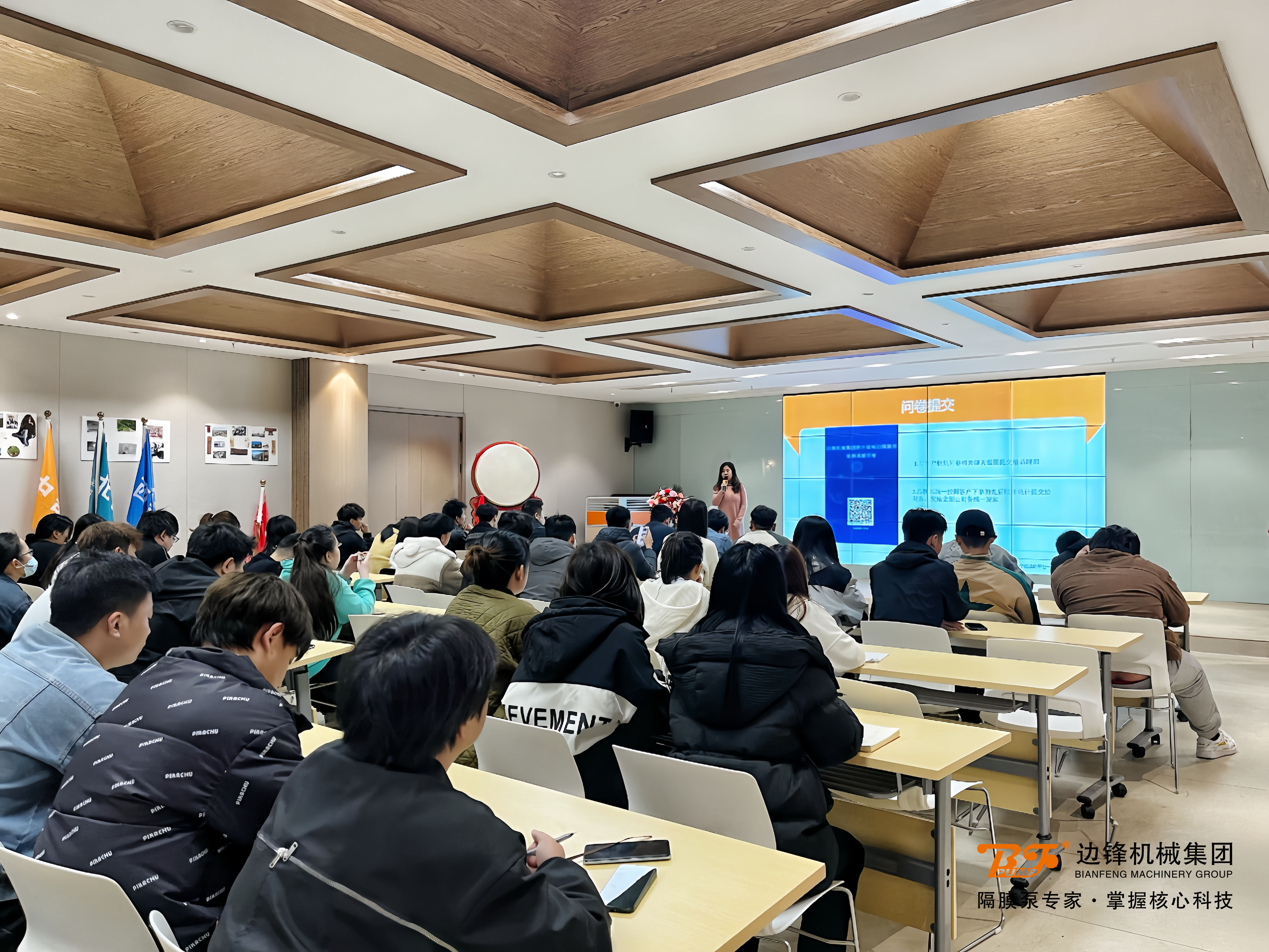 quality_restoration_20240322144443983 quality_restoration_20240322144443983