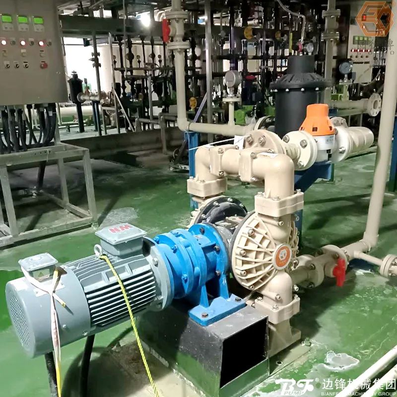 1703756896-7708 1703756896-7708