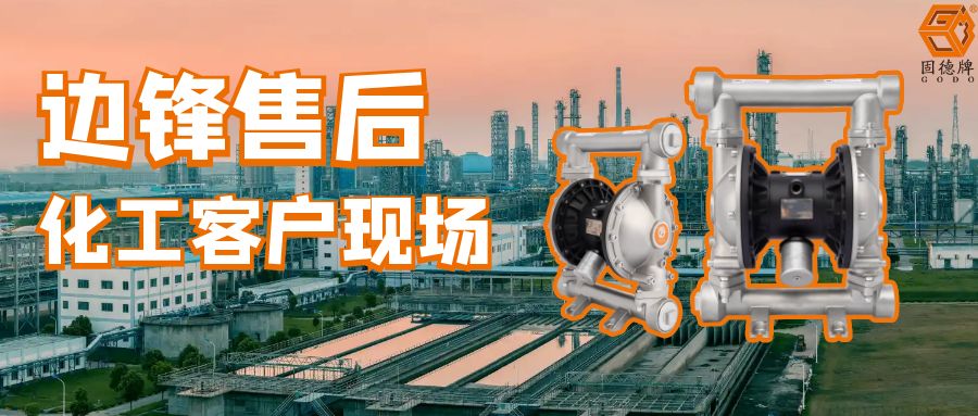 1713344025-3867.jpg 1713344025-3867.jpg