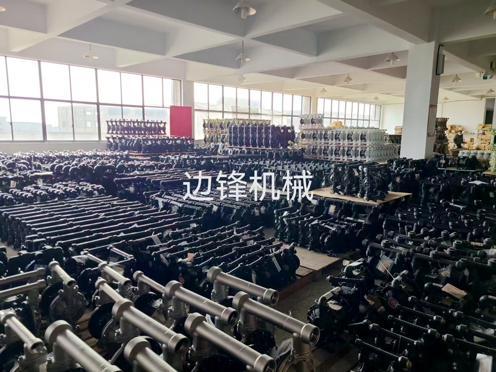 1713773461-4407.jpg 1713773461-4407.jpg