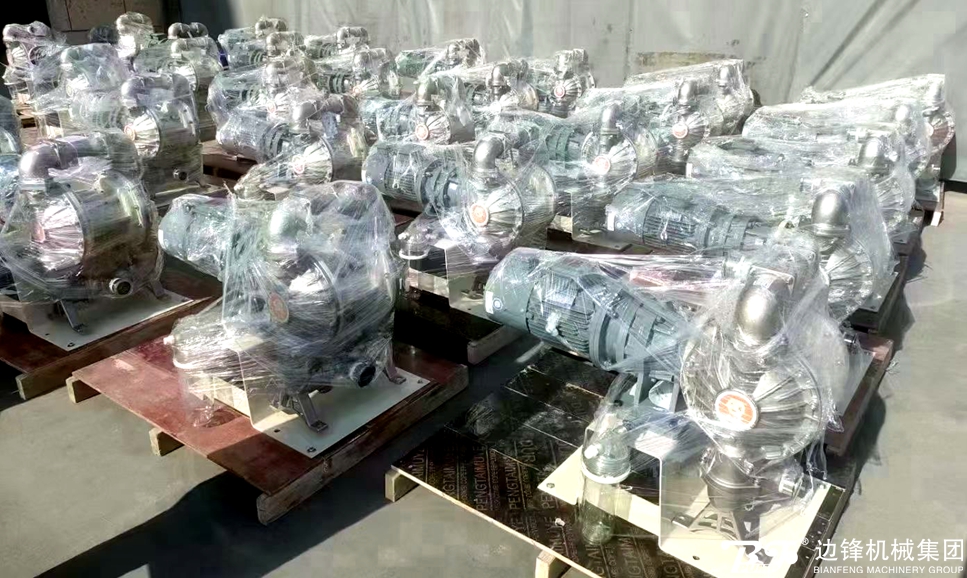 1713773461-7104.jpg 1713773461-7104.jpg