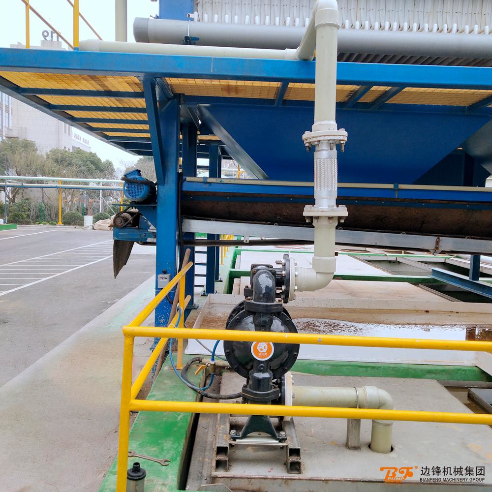 1713856192-9019.jpg 1713856192-9019.jpg