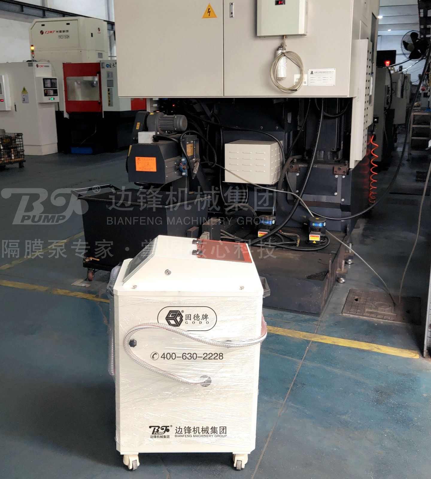 1713927507-2033.jpg 1713927507-2033.jpg