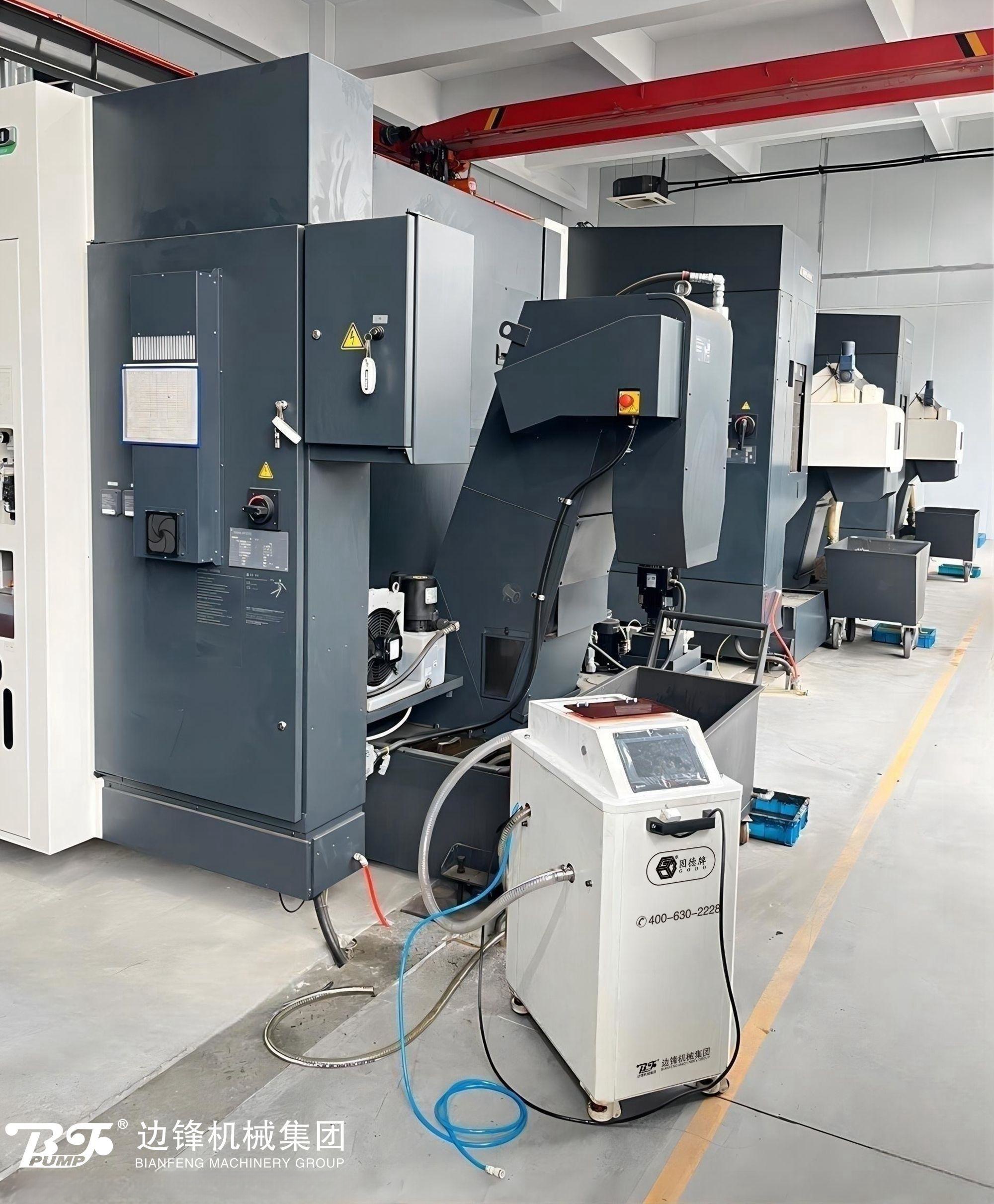 1713927507-9830.jpg 1713927507-9830.jpg