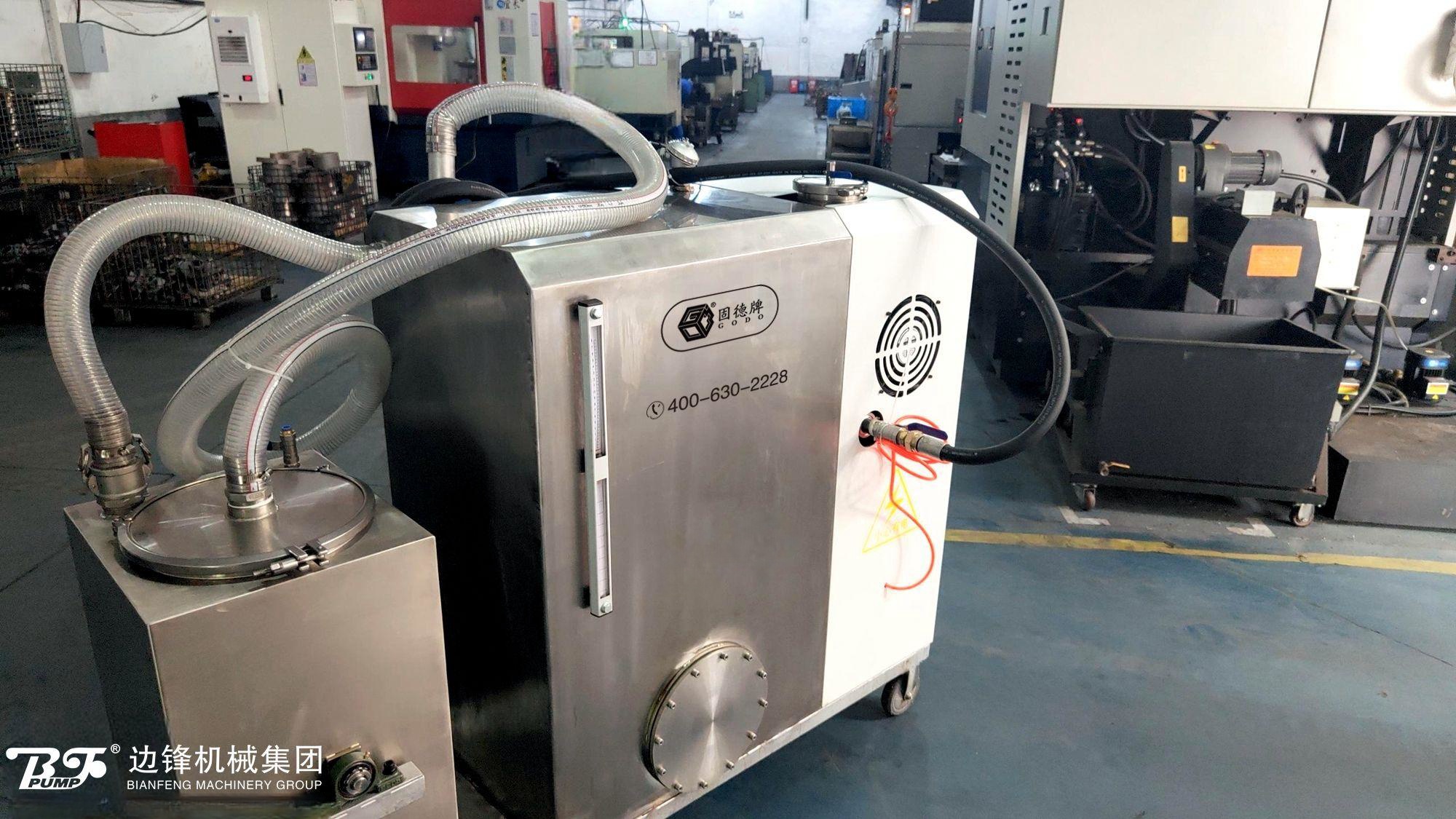 1713927636-5730.jpg 1713927636-5730.jpg