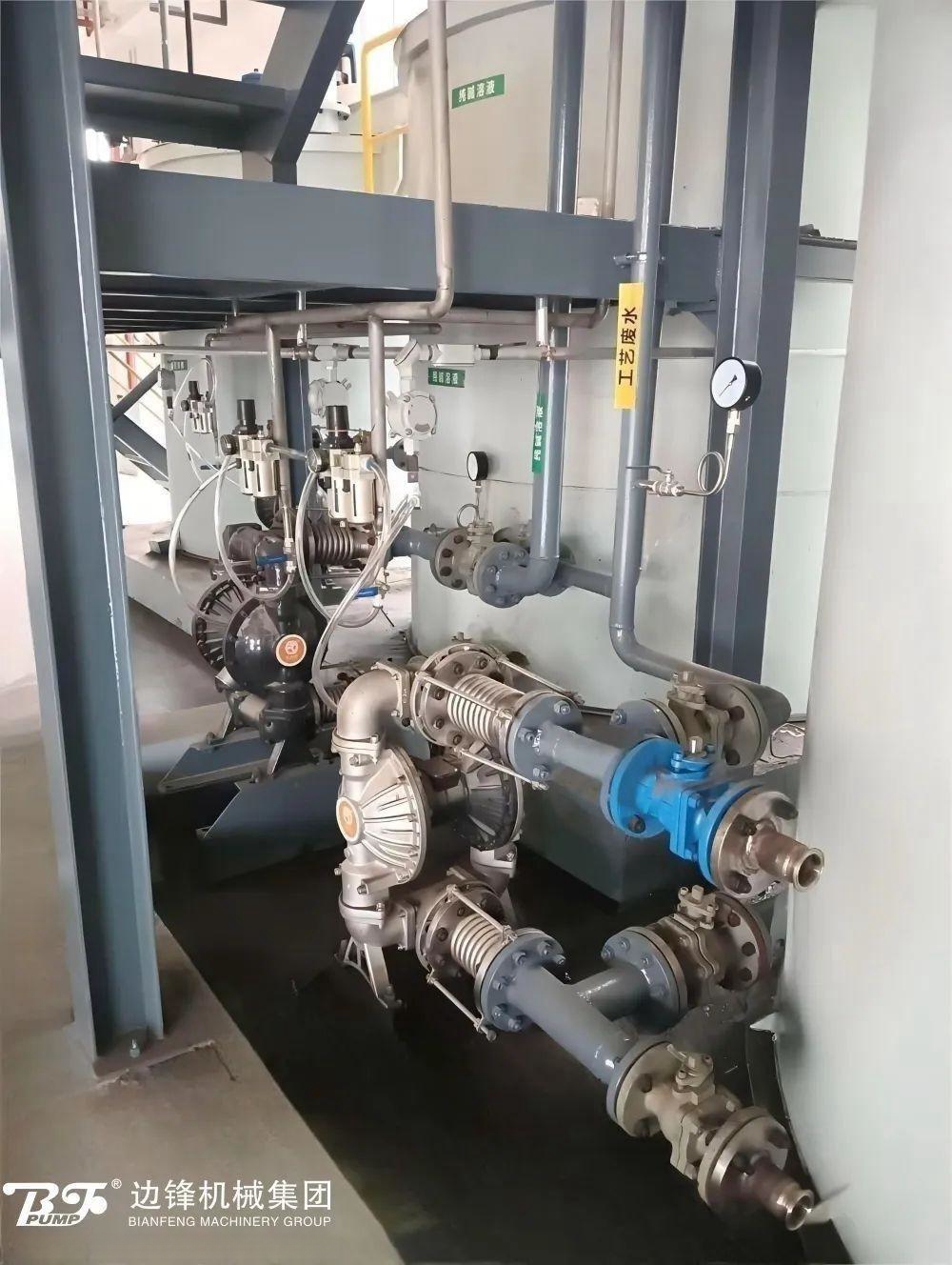 1714005500-6336.jpg 1714005500-6336.jpg