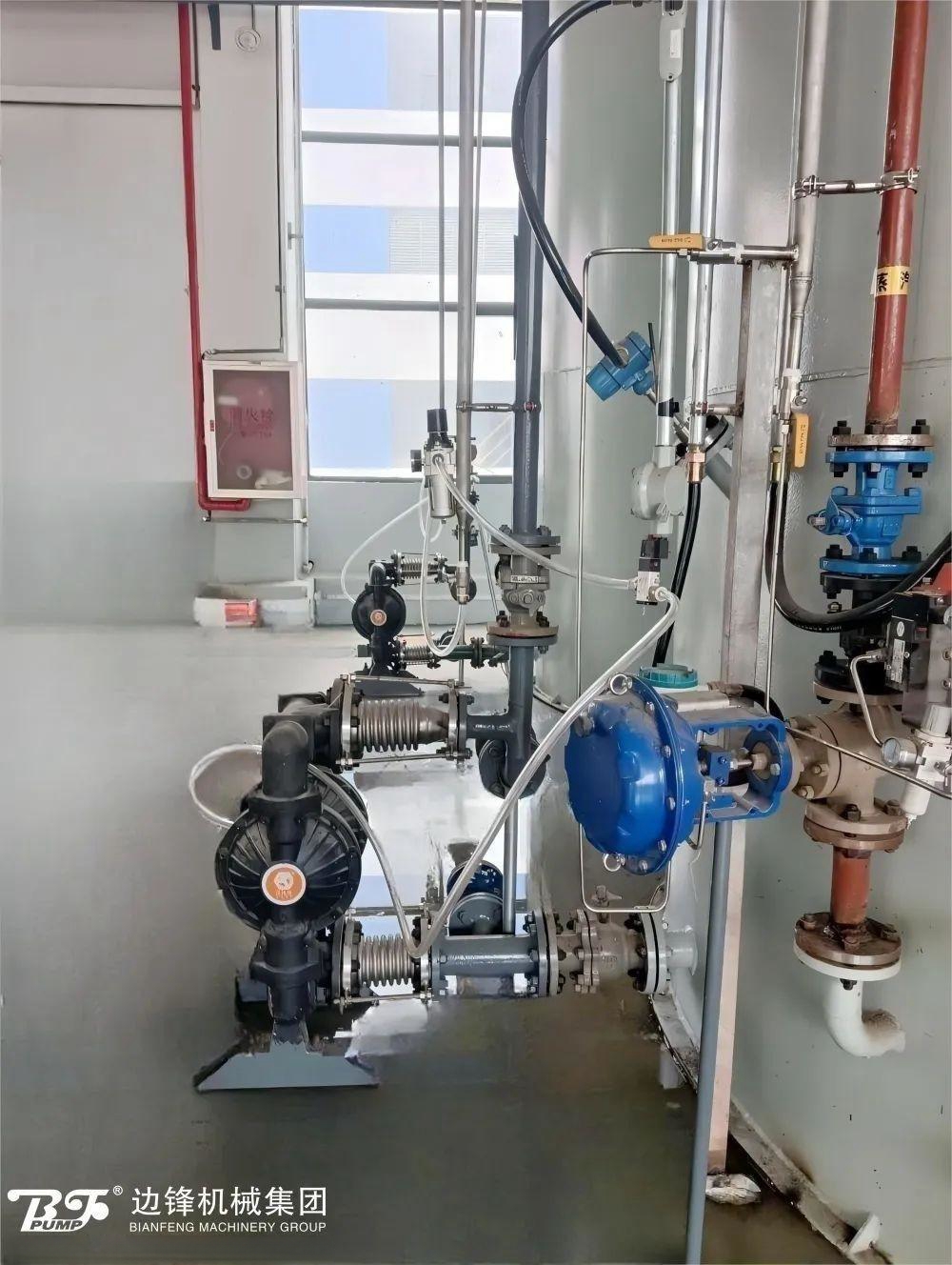 1714006153-3972.jpg 1714006153-3972.jpg