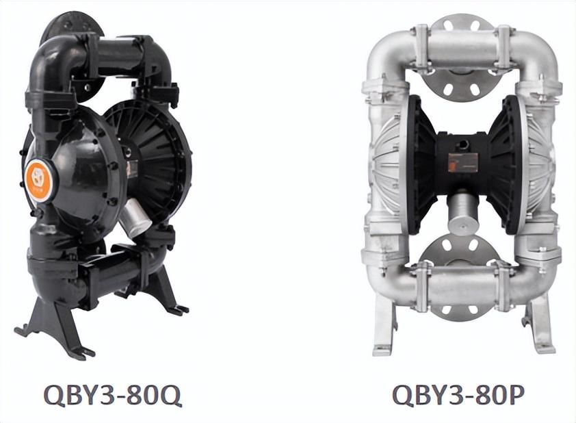 1714006263-7896.jpg 1714006263-7896.jpg