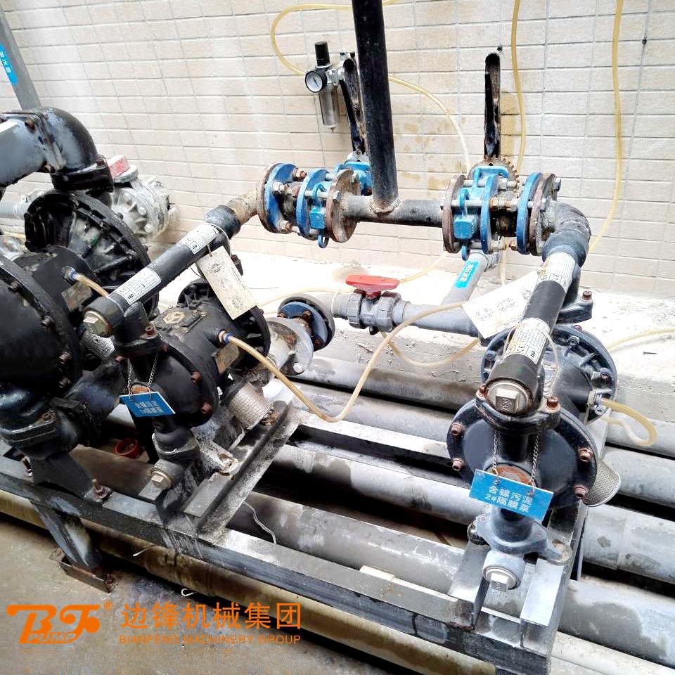 1714270551-1864.jpg 1714270551-1864.jpg