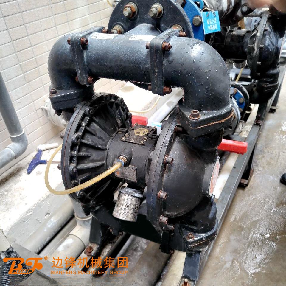 1714270551-3238.jpg 1714270551-3238.jpg