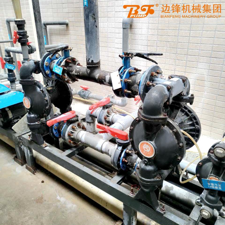 1714270843-9203.jpg 1714270843-9203.jpg