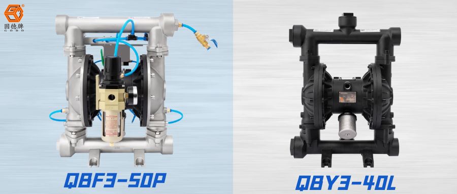 1714444345-8938.jpg 1714444345-8938.jpg