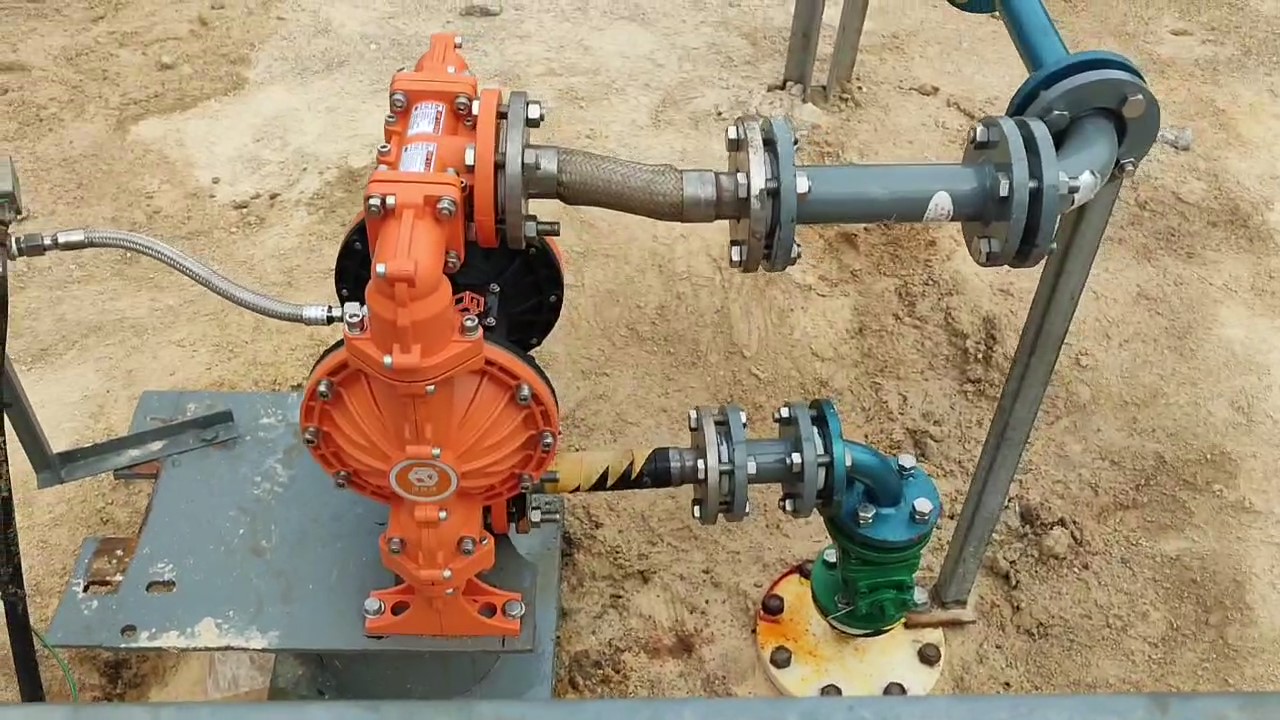 1715066840-5644.jpg 1715066840-5644.jpg