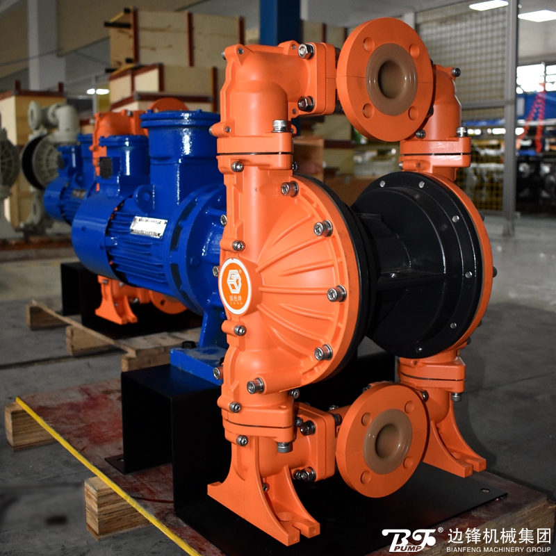 1715067006-6502.jpg 1715067006-6502.jpg