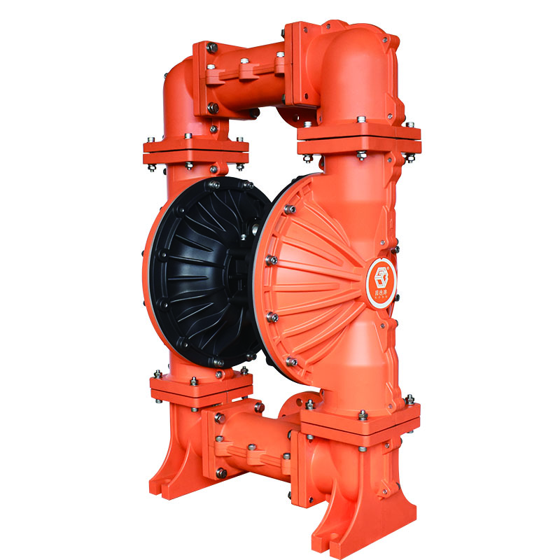 1715152886-4818.jpg 1715152886-4818.jpg