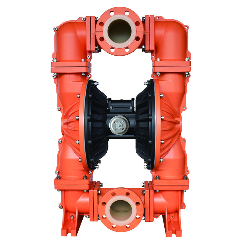 1715152886-5257.jpg 1715152886-5257.jpg