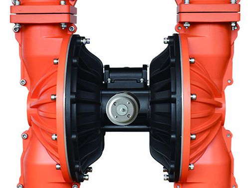 1715152886-6441.jpg 1715152886-6441.jpg