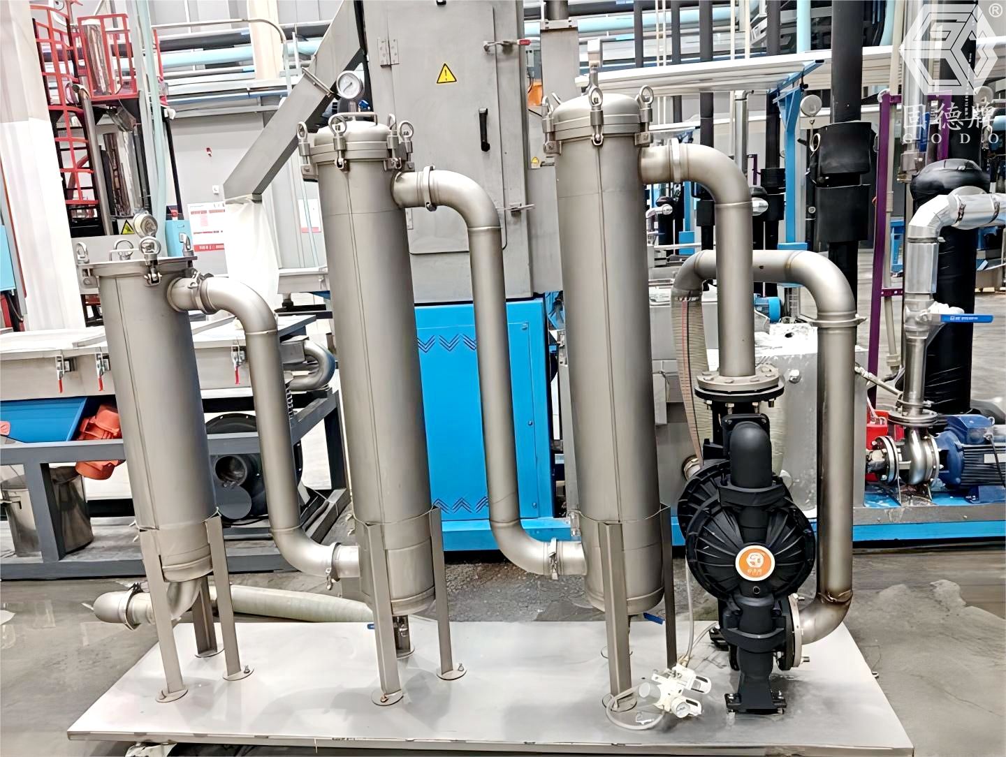 1715223341-4139.jpg 1715223341-4139.jpg