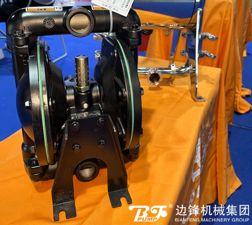 1715652278-5555.jpg 1715652278-5555.jpg