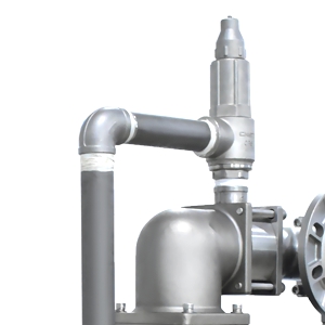 1715752775-5680.jpg 1715752775-5680.jpg