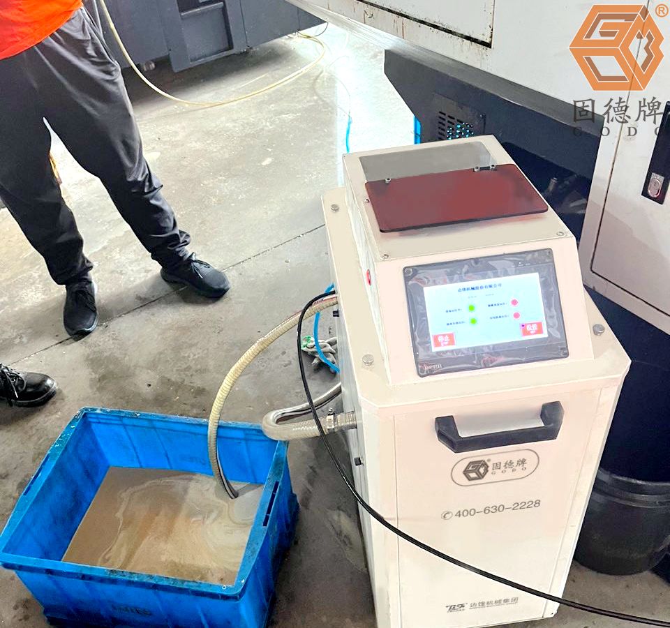 1715839946-5541.jpg 1715839946-5541.jpg