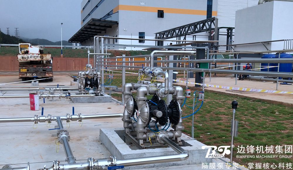 1716188235-9192.jpg 1716188235-9192.jpg