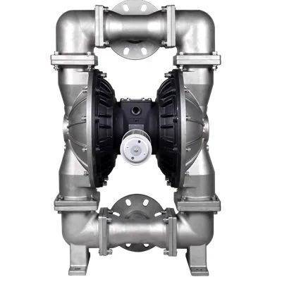 1716271264-1362.jpg 1716271264-1362.jpg