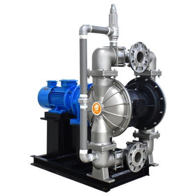 1717479953-5005.jpg 1717479953-5005.jpg