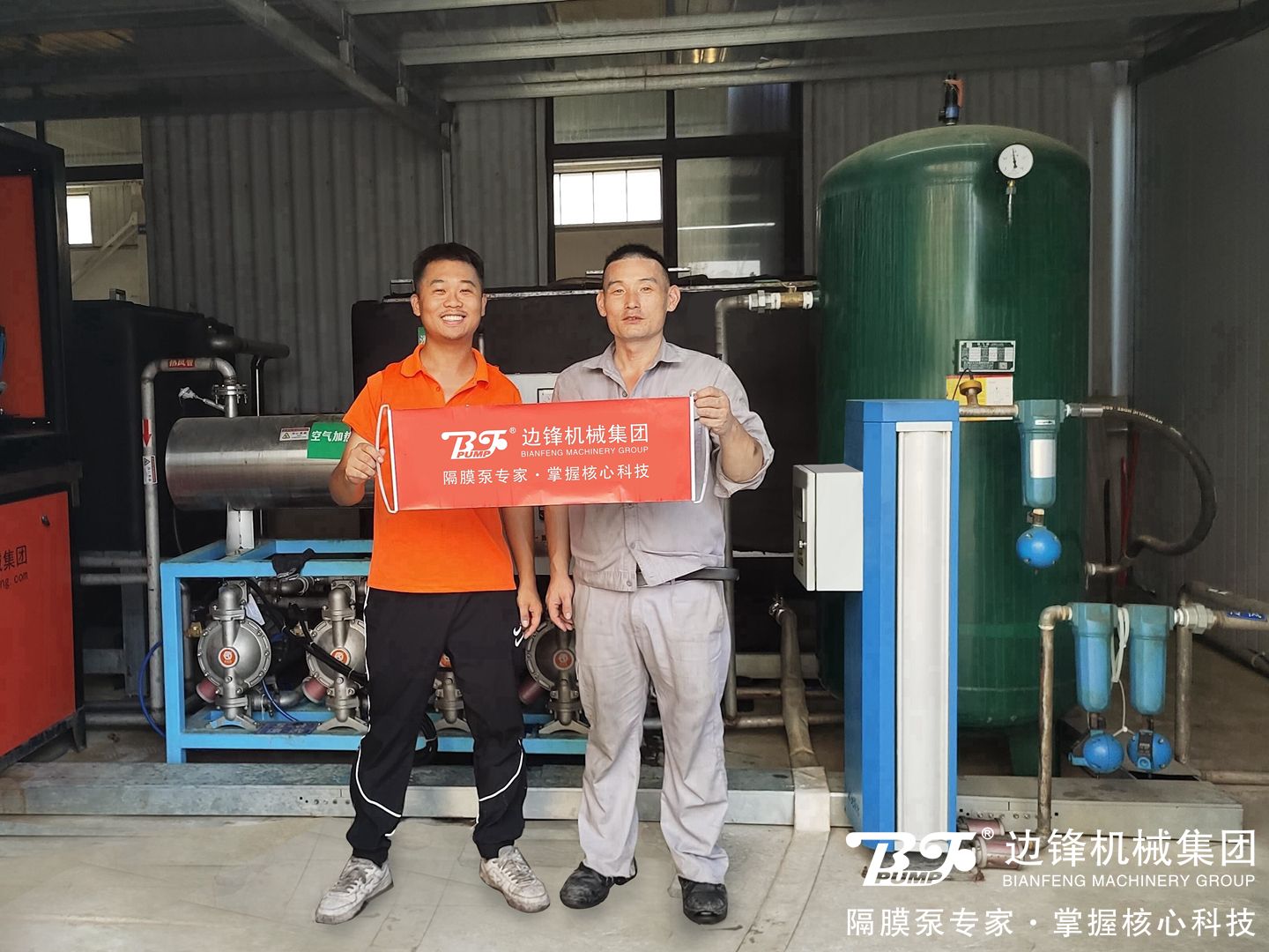 1717642382-8841.jpg 1717642382-8841.jpg