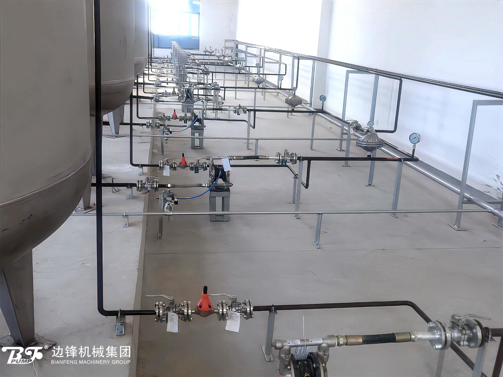 1718260992-7203.jpg 1718260992-7203.jpg