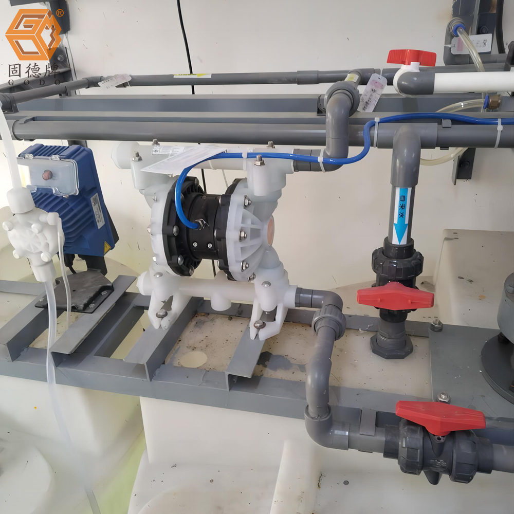 1718676446-5167.jpg 1718676446-5167.jpg